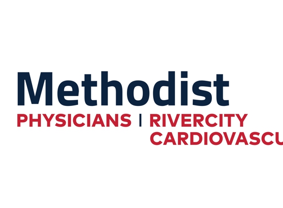 Methodist Physicians Rivercity Cardiovascular-City Base - San Antonio, TX