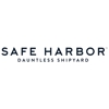 Safe Harbor Dauntless Shipyard gallery