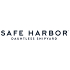 Safe Harbor Dauntless Shipyard