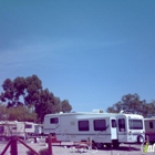 Cactus Country RV Resort