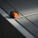 Gardena Garage Door Spring Repair - Garage Doors & Openers