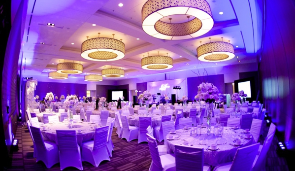 Dallas Event Rentals - Plano, TX