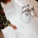 Better Plumbing Improvement - Plumbers