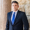 Law Office of Gregory C. Goline, PLLC gallery