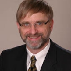 Dr. Kirk A Lund, MD