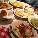 Maggiano's - Italian Catering & Restaurant - Italian Restaurants