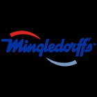 Mingledorff's - Conyers
