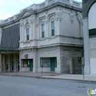 Most Worshipful Prince Hall Grand Lodge