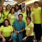 Jupiter Dermatology & Hair Restoration