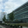Baptist Health Medical Group Urology gallery