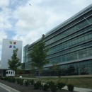 Baptist Health Medical General Surgery & Group Urology - Medical Clinics