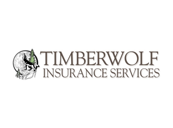 Timberwolf Insurance Services - Snohomish, WA