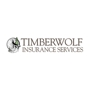 Timberwolf Insurance Services