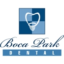 Boca Park Dental - Dentists