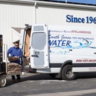 South Jersey Water Conditioning Service