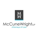 McCune Wright Arevalo LLP - Attorneys