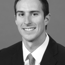 Edward Jones - Financial Advisor: Matthew S Tuttle - Investments