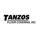 Tanzos Floor Covering Inc - Carpet & Rug Dealers