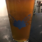 Jarfly Brewing Company