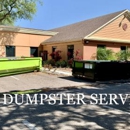 CFL Dumpsters - Trash Containers & Dumpsters