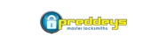 Preddeys' Locksmiths - Locksmiths & Locksmith Services