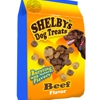 Shelby's Dog Treats gallery