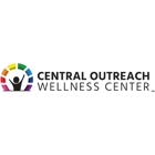 Central Outreach Wellness Center - Aliquippa