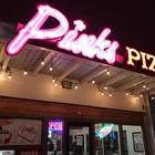 Pink's Pizza