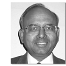 Dr. Ashutosh Gupta, MD - Physicians & Surgeons, Nephrology (Kidneys)
