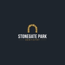 Stonegate Park Dentistry - Cosmetic Dentistry
