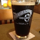 Fredericksburg Brewing Co. - Brew Pubs