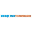 MH High Tech Transmissions - Auto Transmission