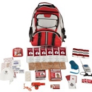 Survival Gear USA - Survival Products & Supplies