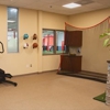 SSM Health Physical Therapy - Manchester D1 Training gallery