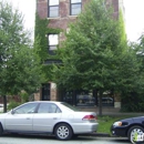 The South Side - American Restaurants
