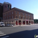 Hartford Fire Department - Fire Departments