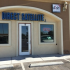 Direct Satellite, Inc