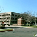 Palomar Neurosurgery Center Inc. - Skin Care