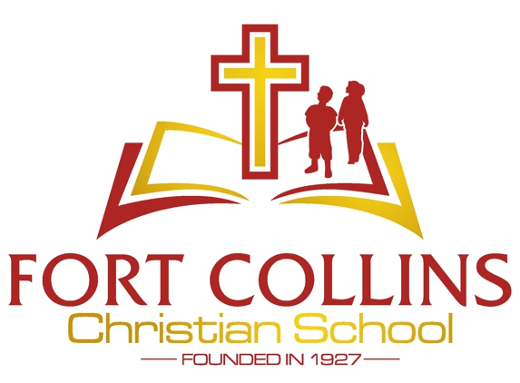 Fort Collins Christian School & Preschool - Fort Collins, CO