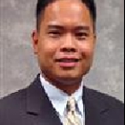 Dr. Wilfred Amiscua Lumbang, MD