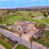 Staybridge Suites Oxnard - River Ridge by IHG gallery