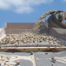 West Bend Sand And Stone Inc - Crushed Stone