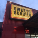 Sweeto Burrito - Fast Food Restaurants