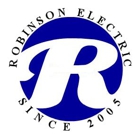 Robinson Electric