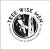 Tree Wise Men gallery