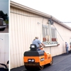 Desa Hinds Paving gallery