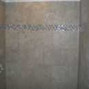 Axcel Tile & Marble - Altering & Remodeling Contractors