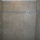 Axcel Tile & Marble