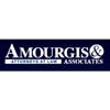 Amourgis & Associates gallery