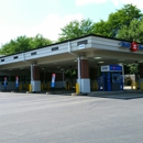 BMO Harris Bank (Harris North Main) - Banks
